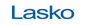 laskoussale.com