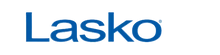 laskoussale.com